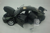 Mazda 3 Die Cast Model 1:18 Green