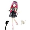 Monster High Rochelle Goyle Doll