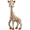 Sophie la Girafe