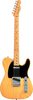 Fender Tele/Stratocaster