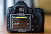 ништяки для Nikon d5100 или NIKON D90