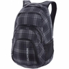 Рюкзак DAKINE campus pack lg northwood