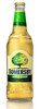 сидр somersby