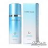 MISSHA - Super Aqua Oxygen Micro Essence Peeling