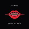 Travis сингл Song To Self