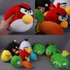 Angry Birds