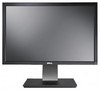 Dell 24" UltraSharp U2410