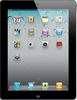 Apple iPad 2 16GB Wi-Fi