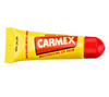 Carmex Lip Balm