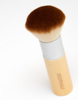 EcoTools - Bamboo Bronzer Brush