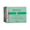 Resistance Volumactive Masque Kerastase