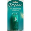 COMPEED® Карандаш, защищающий от появления мозолей