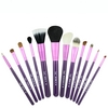 Sigma Brush Kit