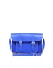 Cambridge Satchel Company Exclusive to Asos 11" Leather Satchel