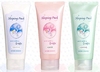 Etude House Sleeping Pack Pore & Oil Control