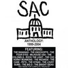 V/a / Sacramento Records Anthology 1999-2004