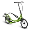 Elliptigo