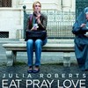 Eat, Pray, Love