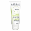 bioderma sebium peeling serum