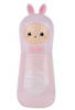 Tony Moly Bunny mist