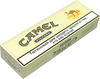 Мой любимый Camel. Блок, жёлтые, box (в твёрдой пачке)