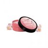 The Body Shop Body Butter Japanese Cherry Blossom