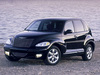 Chrysler PT Cruiser 2.4