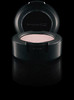 MAC Eyeshadow