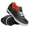 Heelys Stealth