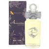 Духи Amaranthine от Penhaligons