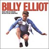 Billy Elliot