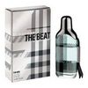 Burberry The Beat