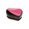 Расческа Tangle Teezer compact styler