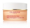 Gel&#233;e Eclat du Jour par Clarins