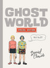 Ghost World (Special Edition)