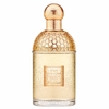 Aqua Allegoria Mandarine Basilic от Guerlain