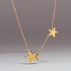 Super Star Necklace