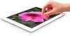 IPAD NEW (IPAD 3), 4G, WIFI, 64 GB