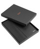 Чехол для IPAD Tumi Leather Snap Case for iPad 2