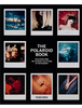 The Polaroid Book