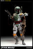 Boba Fett