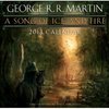 A Song of Ice and Fire 2013 Calendar [Calendar]