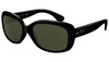 Ray-Ban 4101 601 Jackie Ohh