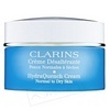 Clarins