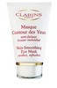 маска для глаз Clarins Masque Contour des Yeux