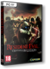 Resident Evil: Operation Raccoon City