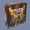 Gears of War: The Board Game