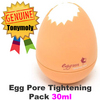 Tony Moly Egg Pore Tightening Pack