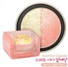 ETUDEHOUSE Sweet Eye Cupcake