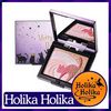 Holika Holika Merry Holika All Over Face